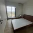 2 Bedroom Condo for sale at The Zea Sriracha, Bang Phra