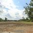  Land for sale in Bang Rak Noi Tha It MRT, Bang Rak Noi, Bang Rak Noi