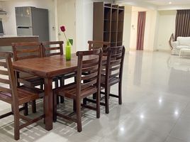 3 Bedroom House for rent in Khlong Tan Nuea, Watthana, Khlong Tan Nuea