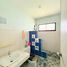 3 Bedroom Townhouse for sale at Phuket Villa 3, Wichit
