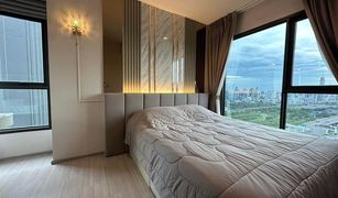 2 Bedrooms Condo for sale in Makkasan, Bangkok Life Asoke Rama 9