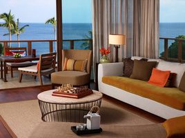 2 Bedroom Penthouse for sale at Shasa Resort & Residences, Maret, Koh Samui