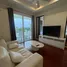 อพาร์ทเม้นท์ 1 ห้องนอน ให้เช่า ในโครงการ อีเดน รีสอร์ท - กะรน, กะรน