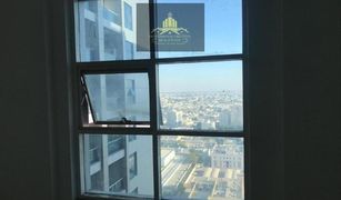 2 Bedrooms Apartment for sale in , Ajman City Tower