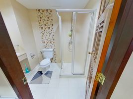 1 Bedroom Condo for sale at Baan Klang Hua Hin Condominium, Hua Hin City