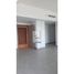 2 Bedroom Apartment for sale at Al Mamzar, Al Mamzar, Deira, Dubai