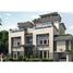 3 Bedroom Apartment for sale at BPTP Astaire Gardens Sector 70-A, Hansi, Hisar, Haryana