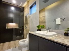 6 Bedroom Villa for sale at Sonora Residence Chaknok, Nong Prue, Pattaya