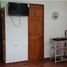 2 Schlafzimmer Villa zu vermieten in Panama, Anton, Anton, Cocle, Panama