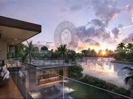 5 Bedroom Villa for sale at Alaya, Royal Residence