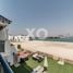 5 Schlafzimmer Reihenhaus zu verkaufen im Palma Residences, Palm Jumeirah, Dubai, Vereinigte Arabische Emirate