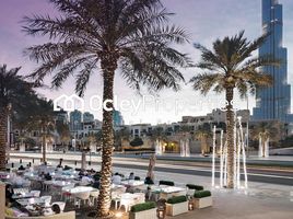 1 Bedroom Condo for sale at Vida Residences Dubai Mall , Downtown Dubai