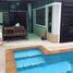 3 Bedroom Villa for sale in Villa Market - Chalong Phuket, Chalong, Chalong