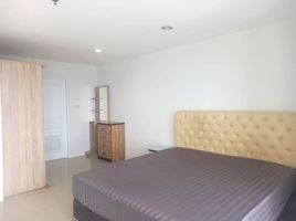 2 Schlafzimmer Appartement zu vermieten im The Waterford Diamond, Khlong Tan, Khlong Toei