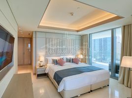 3 Schlafzimmer Appartement zu verkaufen im Five JBR, Sadaf, Jumeirah Beach Residence (JBR)