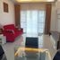 2 Bedroom House for sale at Wansiri, Nong Pla Lai, Pattaya