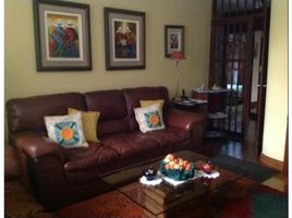 4 Bedroom House for sale in Miraflores, Lima, Miraflores