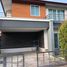 3 Bedroom House for sale at Serene Park, Ton Pao, San Kamphaeng