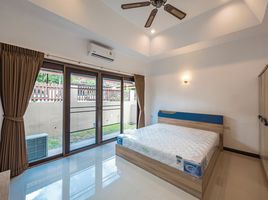 2 Schlafzimmer Haus zu verkaufen im Whispering Palms Resort & Pool Villa, Bo Phut, Koh Samui