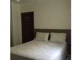 3 Bedroom House for sale in Campinas, Campinas, Campinas