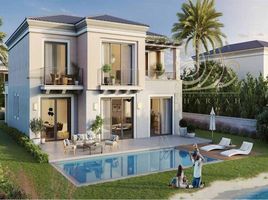 4 Bedroom Villa for sale at Fay Alreeman, Al Reef Downtown, Al Reef, Abu Dhabi