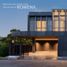 5 Bedroom Villa for rent at World Club Land, Nong Khwai, Hang Dong