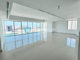 4 Bedroom Apartment for sale at MAG 5, Marina Square