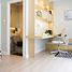 2 Bedroom House for sale at Nalin Avenue Plus, Bang Chan, Khlong Sam Wa, Bangkok
