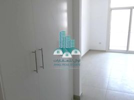 2 Schlafzimmer Appartement zu verkaufen im Al Ghadeer 2, Al Ghadeer