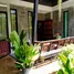 4 Bedroom House for sale in Dan Khun Thot Nakhon Ratchasima, Nong Bua Takiat, Dan Khun Thot, Nakhon Ratchasima