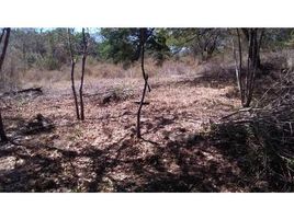  Land for sale in Bagaces, Guanacaste, Bagaces