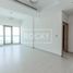 1 Bedroom Apartment for sale at The Bay, Business Bay