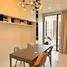 1 Bedroom Condo for rent at Noble Ploenchit, Lumphini