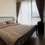 2 Bedroom Condo for rent at The Lumpini 24, Khlong Tan, Khlong Toei