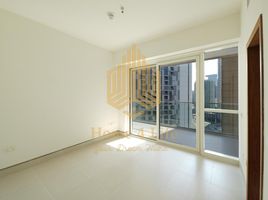 2 Bedroom Apartment for sale at Shams Abu Dhabi, Shams Abu Dhabi, Al Reem Island