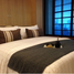 1 Bedroom Condo for rent at Rhythm Asoke 2, Makkasan