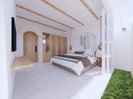 2 Schlafzimmer Villa zu verkaufen in Tabanan, Bali, Kediri, Tabanan