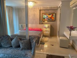 1 Schlafzimmer Wohnung zu vermieten im Acqua Condo, Nong Prue, Pattaya, Chon Buri