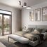4 Bedroom Apartment for sale at Lamaa, Madinat Jumeirah Living