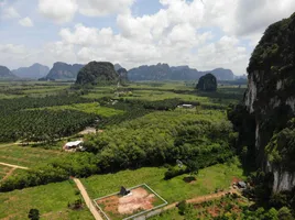 2 Schlafzimmer Haus zu verkaufen im Krabi Cliff Villas, Nong Thale, Mueang Krabi