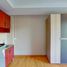 1 Schlafzimmer Appartement zu verkaufen im Suthep Hill House Condominium, Suthep