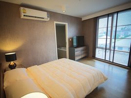 2 Schlafzimmer Wohnung zu vermieten im Maestro 39, Khlong Tan Nuea, Watthana