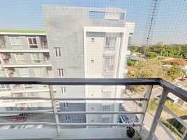 1 Bedroom Condo for sale at One Plus Business Park 1, Nong Pa Khrang