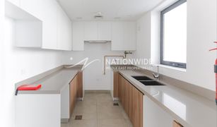 2 Bedrooms Townhouse for sale in , Abu Dhabi Al Ghadeer 2