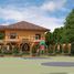 3 Bedroom Townhouse for sale at Aventine, Las Pinas City, Southern District
