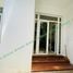 5 Schlafzimmer Villa zu vermieten in Vietnam, Thanh Binh, Hai Chau, Da Nang, Vietnam