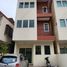 4 Bedroom Townhouse for sale in Bangkok, Bang Sue, Bang Sue, Bangkok