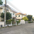3 Bedroom Villa for sale at Lanceo By Lalin Property , Khlong Song Ton Nun, Lat Krabang, Bangkok