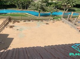 5 Bedroom Villa for sale at Moon Valley, South Investors Area