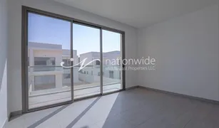 3 Bedrooms Apartment for sale in Yas Acres, Abu Dhabi The Cedars